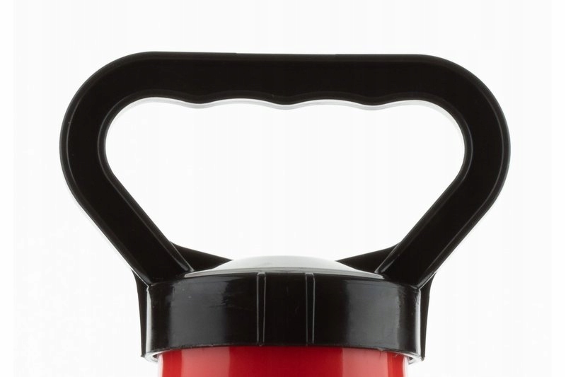 Suszarka stojak na butelki piwo wino 50 + UCHWYT suszarka do butelek Kod producenta ital