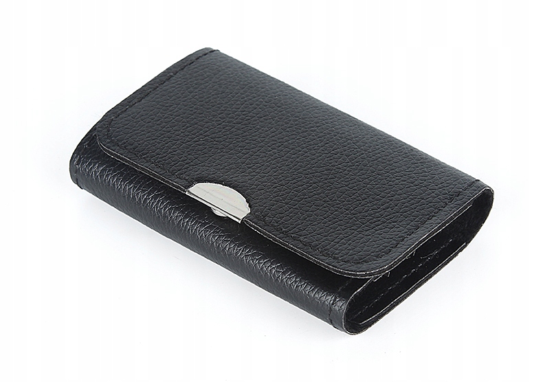 ZESTAW ŚRUBOKRĘTY PRECYZYJNE WKRĘTAKI TORX 25szt Marka Reball