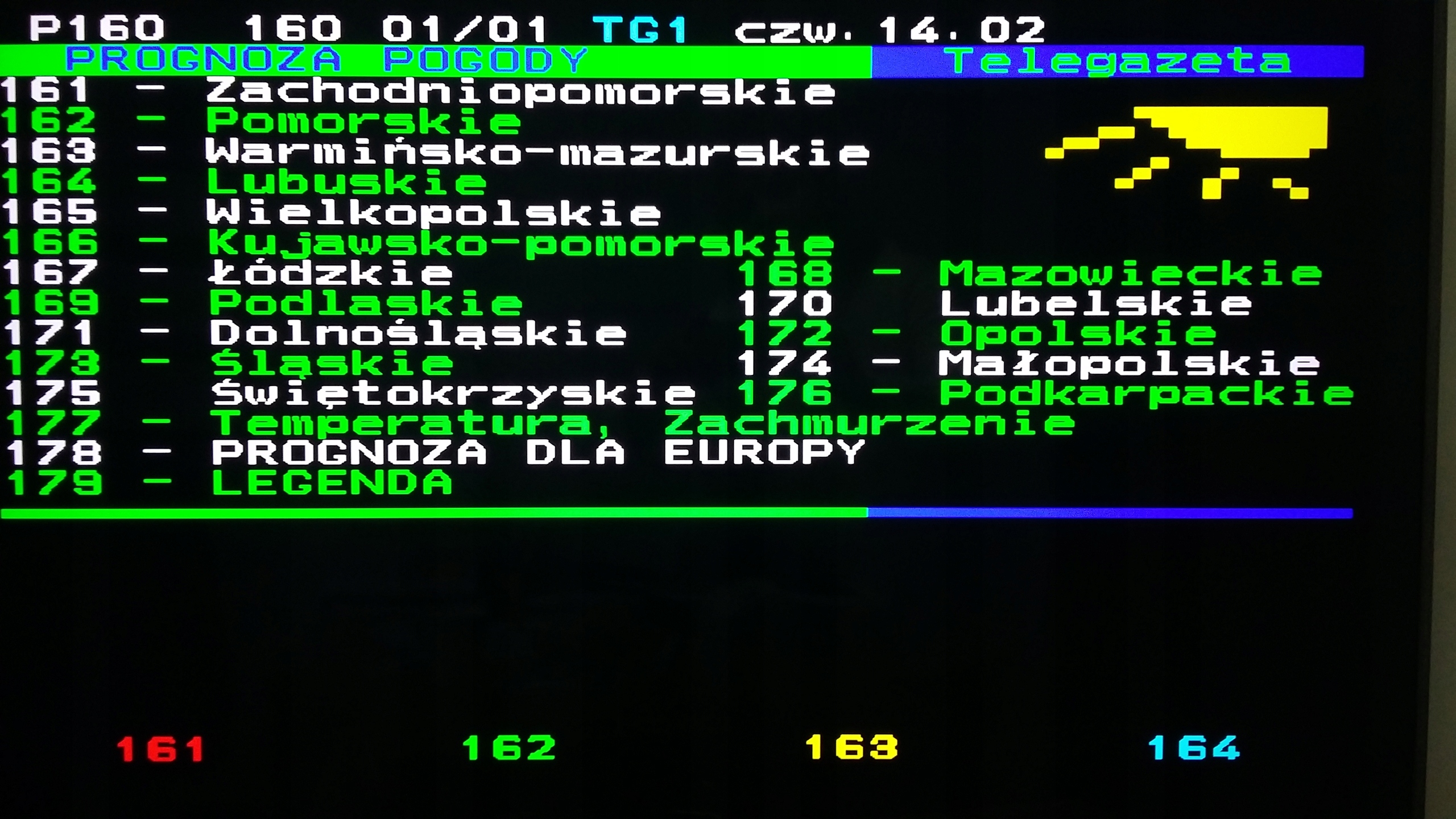 97399b354da8bc4f67b6756d7326