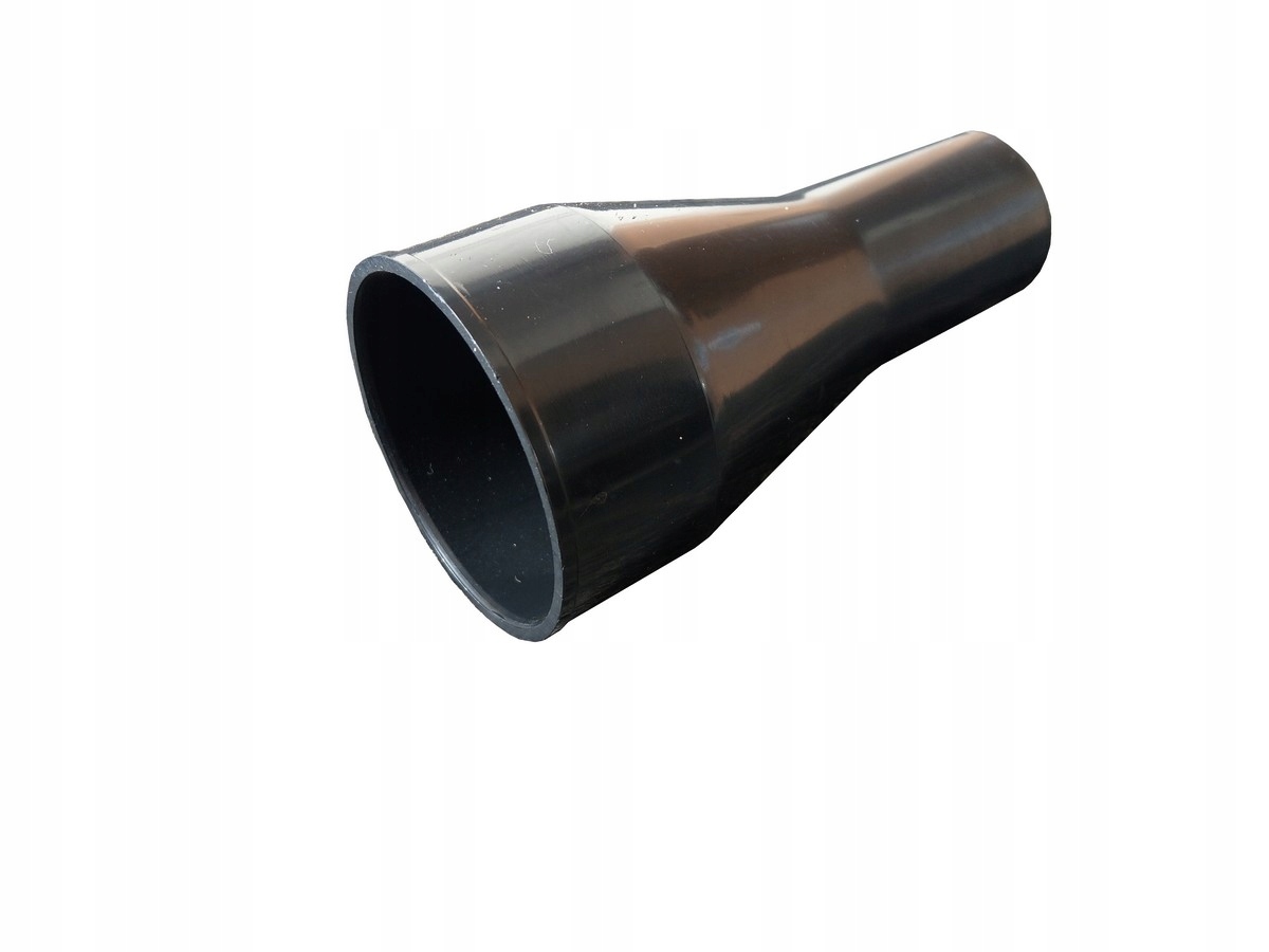 

adapter redukcja wąż rura odkurzacza 57mm 35mm