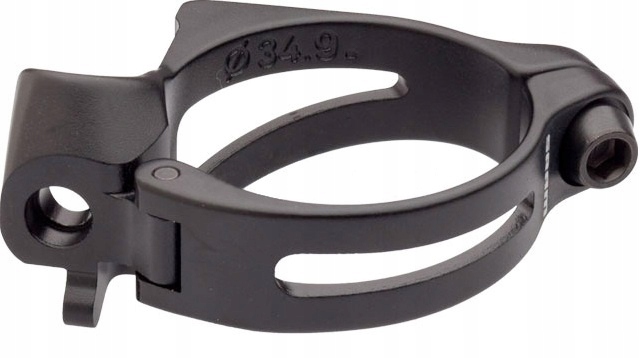 Sram objímka přehazovačky Red Yaw 34.9 mm
