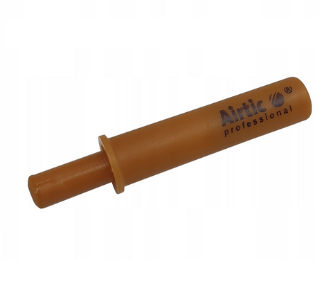 

Amortyzator Odbojnik Airtic Buk