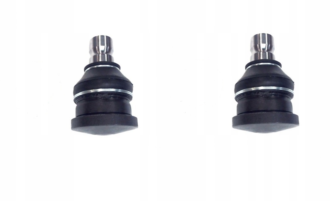 K500063 - Передний нижний штифт 2 шт Джип Компас 2007-2017