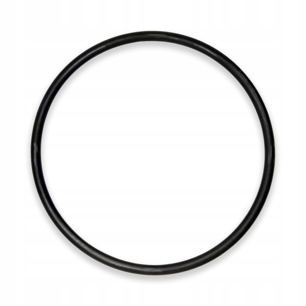 Oring pokrywy filtra oleju Yamaha 93210-64297-00