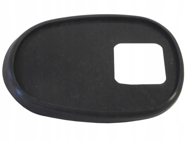 USZCZELKA ANTENY DACHOWEJ GPS DO OPEL ZAFIRA A B Model A7