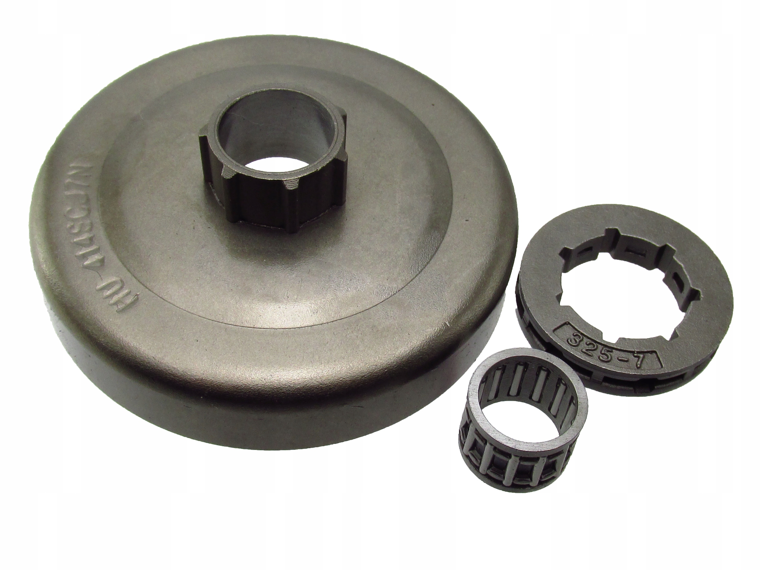 

Bęben sprzęgła Husqvarna 340 345 350 359 445 450