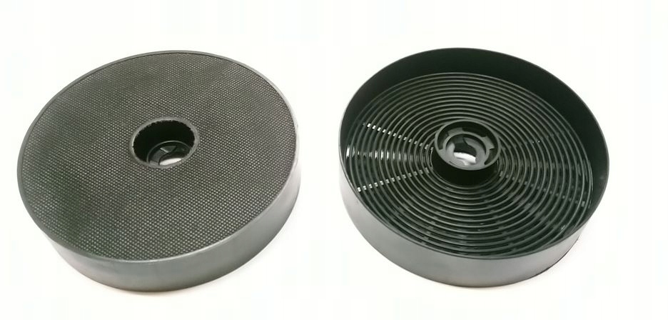 Filtr do okapów Gorenje AH126 Dvg Dkf 432462 2 szt