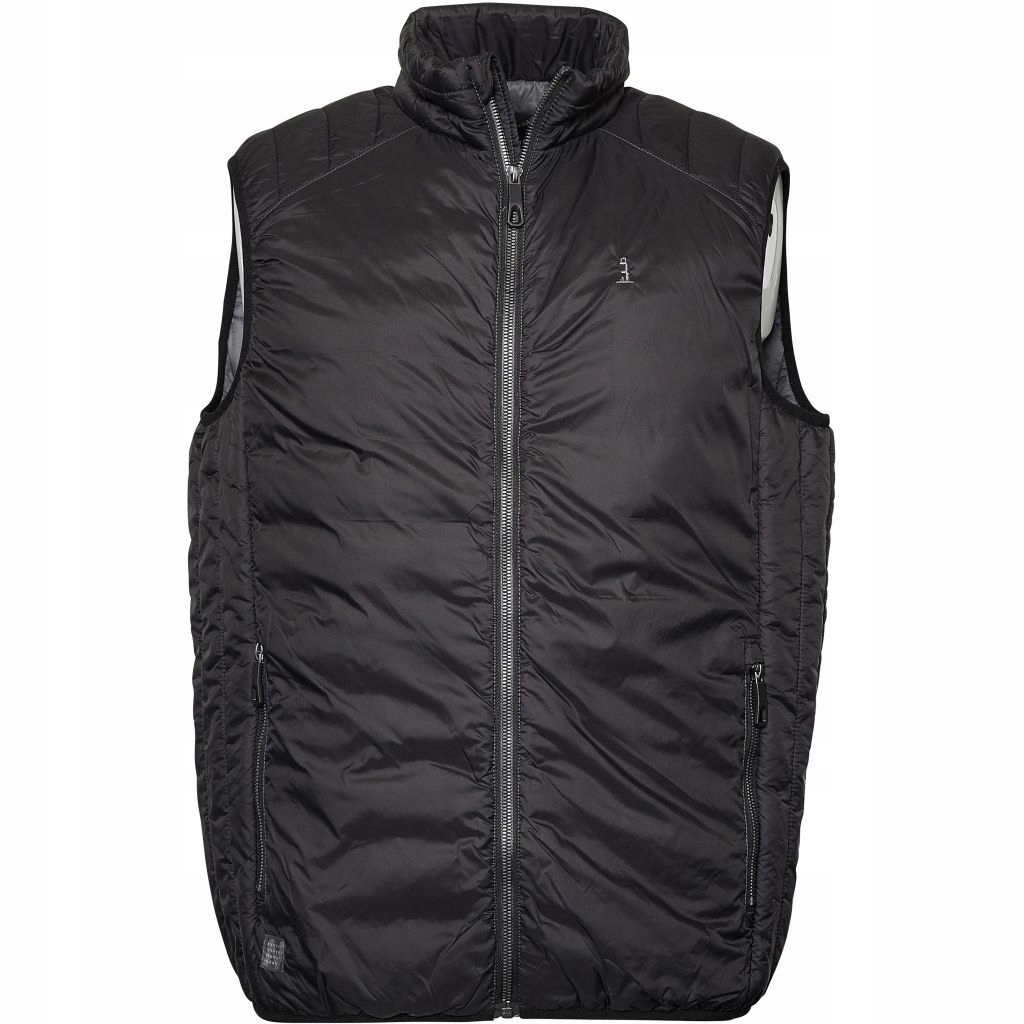 North Velké Rozměry Vesta 5XL, obvod 172 cm