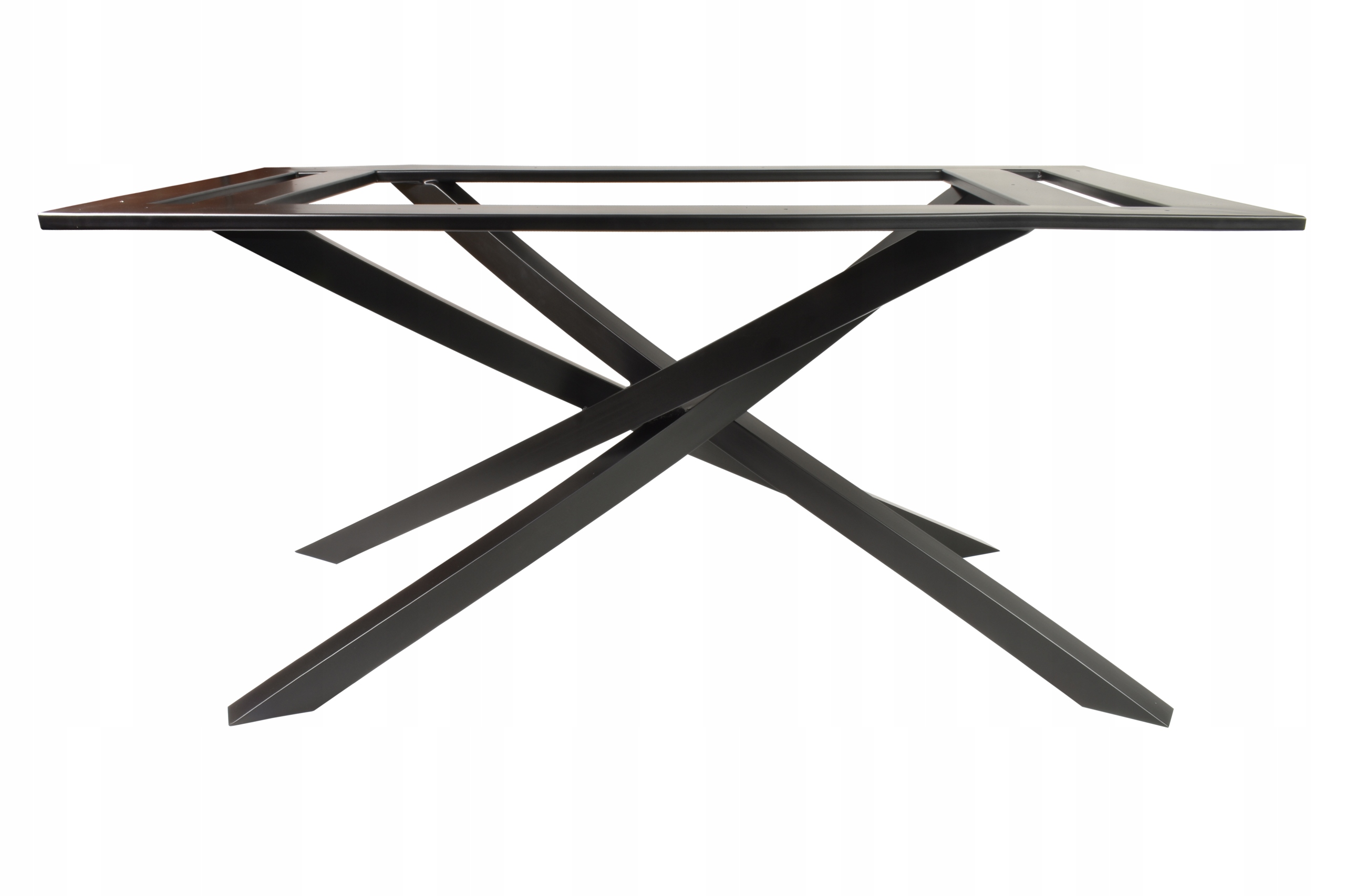 Podstawa do Stołu Loft Industrial No2