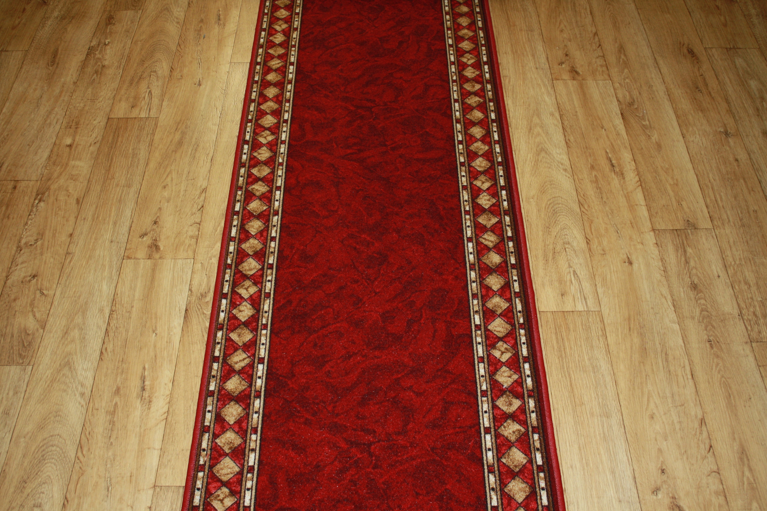 CHODNIK PODGUMOWANY Cheops 10 Bordo 120 CM AW Kod producenta Chodnik Poliamid cheops 10 120cm