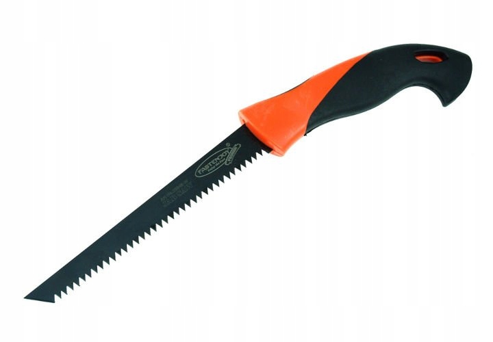 piła do płyt gipsowych 150mm | 543010 — 3