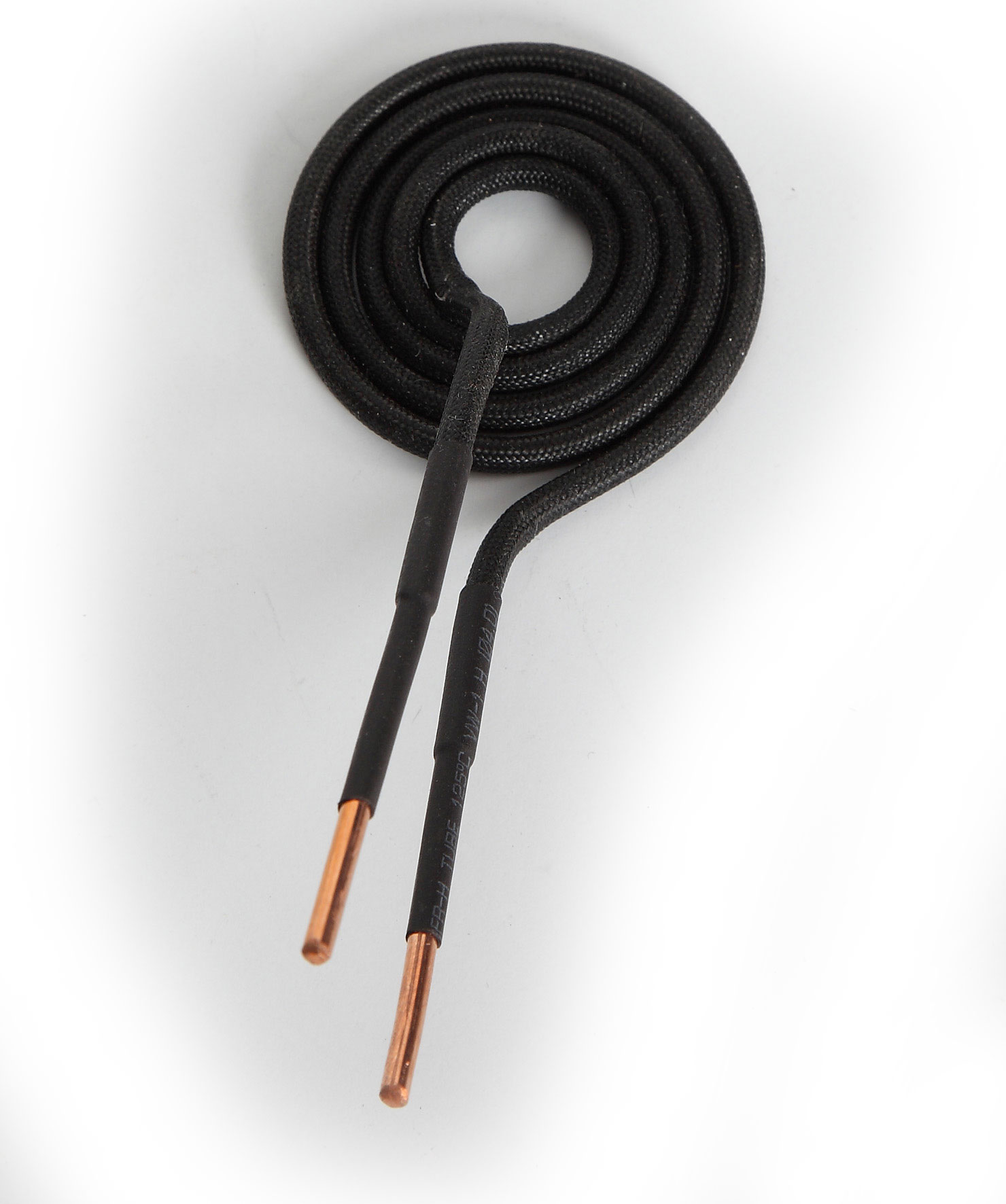 78b5de6b4a51910b18b6f15900b5