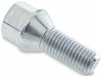 

Śruby Do Felg M12x1.5x25MM Stożek K17 Królak