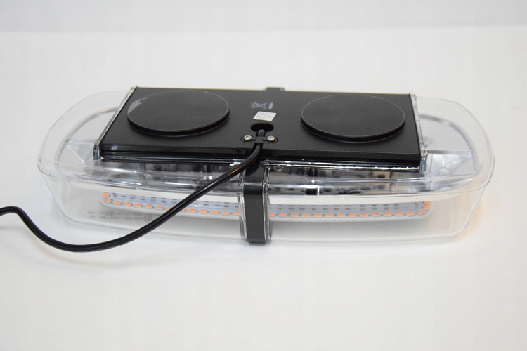 Caafae744a4895e546ea34f3607a