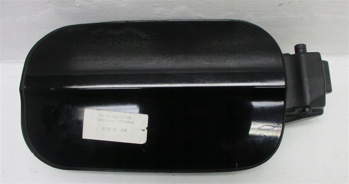 ЛЮЧОК ВЛИВУ ПАЛИВА AUDI Q7m II LC9Xk0010508r