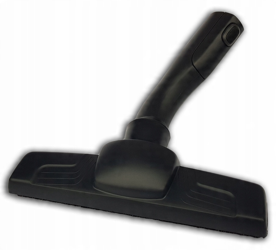 

Szczotka Paneli Elektrolux Ultra One Silencer Oryg