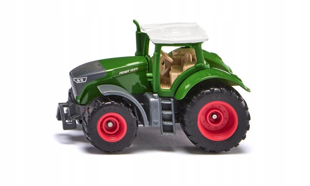

Siku 1063 Traktor Fendt 1050 Vario