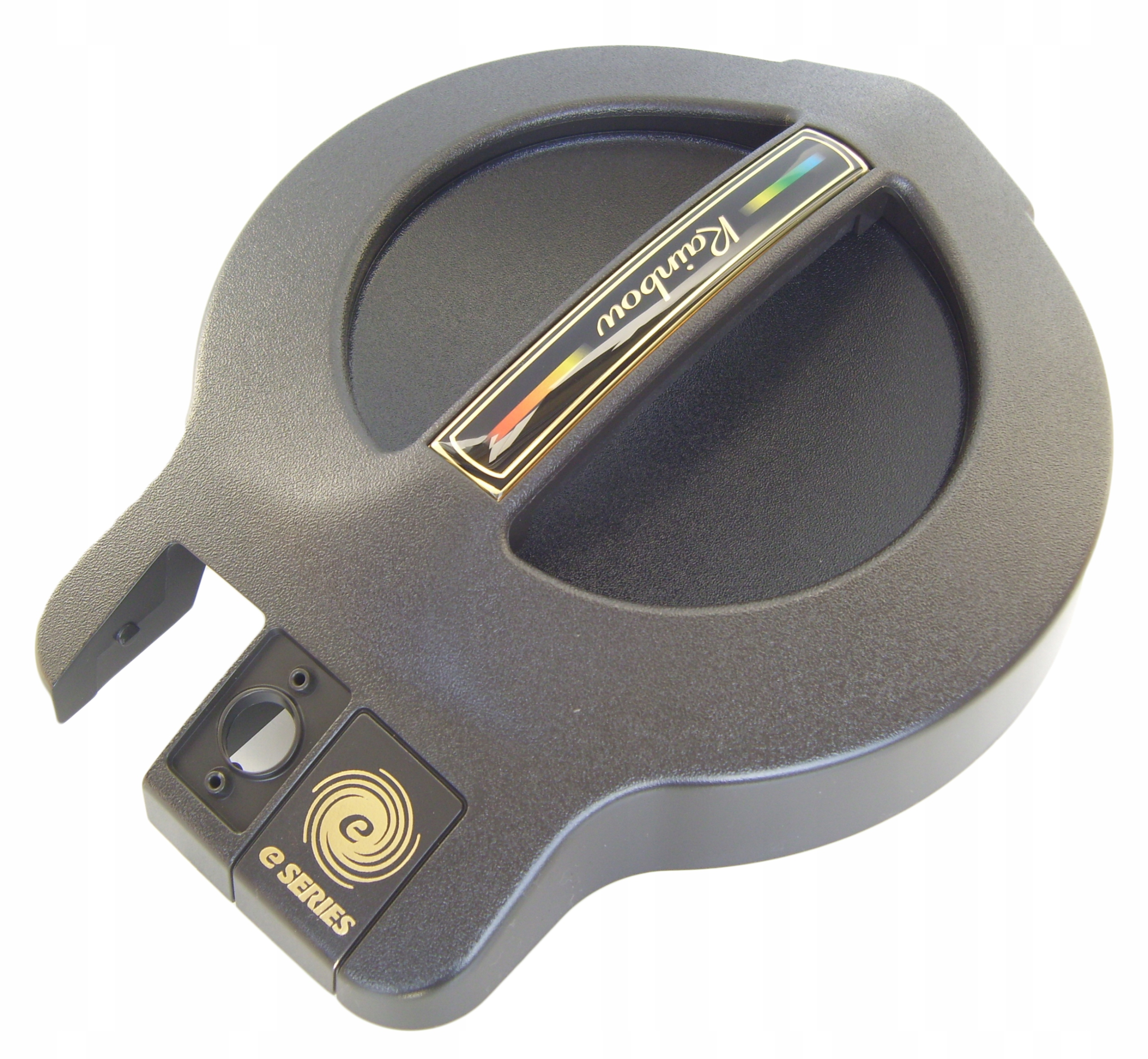 Obudowa górna Rainbow serwis E -seria R-10402