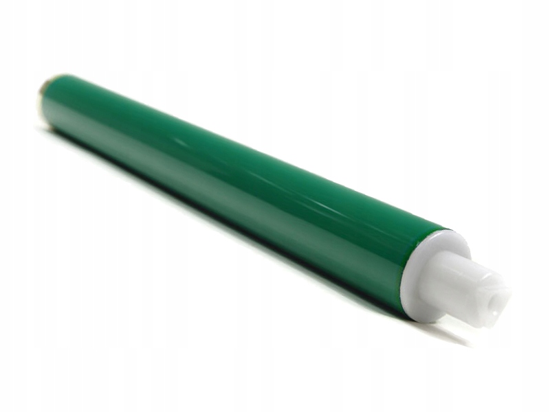 

Beben Opc do Hp CE314A CP1025 M175 M176 M177 M275