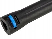 LANCA G3 126481134 ORYGINAŁ NILFISK DO MYJKA C 120 125 130 CORE Rodzaj płaska