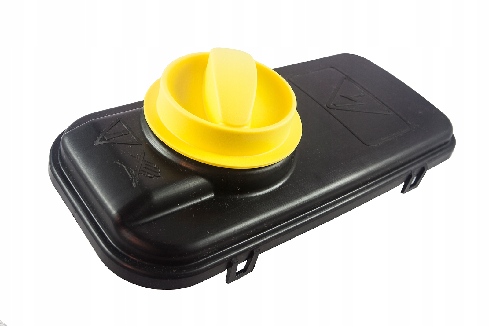 

Karcher wyłącznik Hd 5/12 Hd 5/15 6/13 Hd 6/15