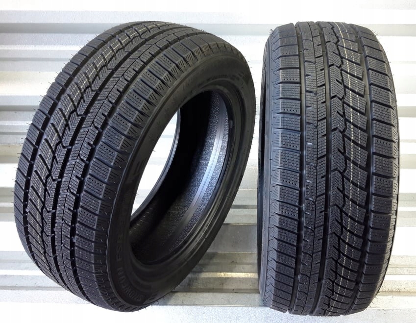 RZ OPONA ZIMOWA Austone SP901 185/65 R15 88H 15 Sezon zimowe
