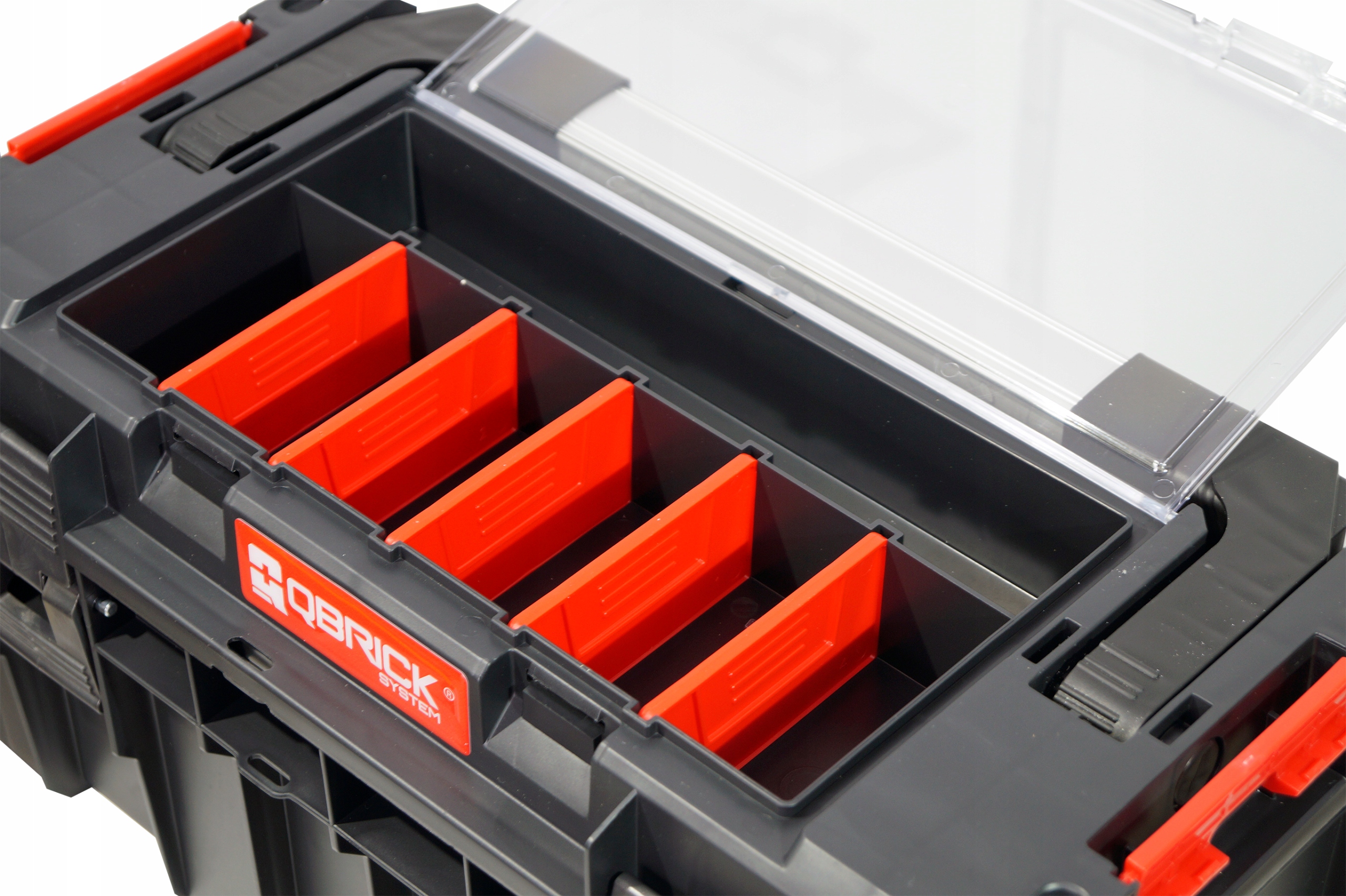 0e0888724941a8d3cd6fdf6b259d