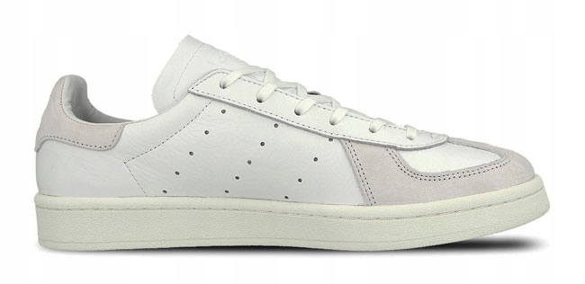 OBUWIE ADIDAS BW AVENUE (39 1/3 - 24,5cm) Marka adidas