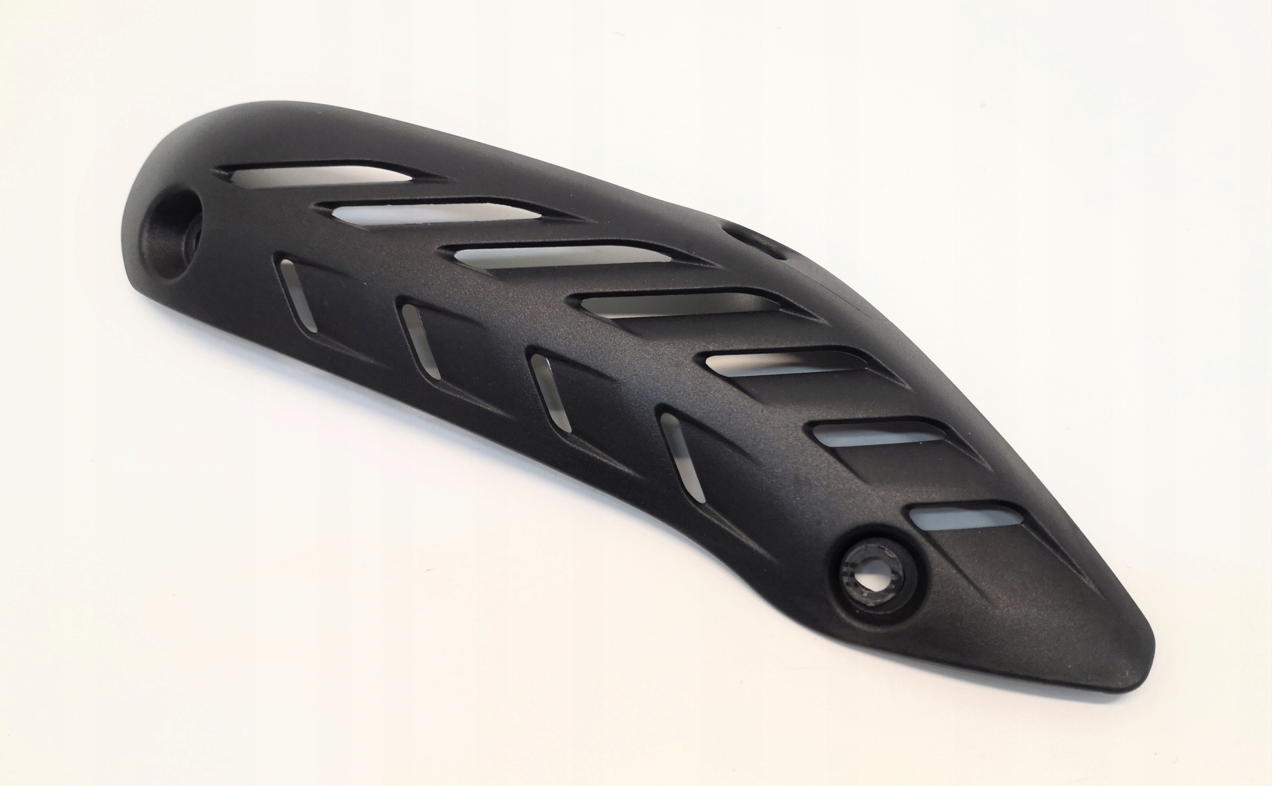 MONSTER 1200 821 КРЫШКА ГЛУШИТЕЛЯ ВЫХЛОПНОЙ ТРУБЫ 4601B881A