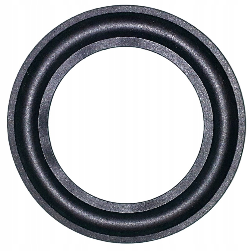 

Zawieszenie guma 10cm 99/93/73/66mm Jbl Jamo