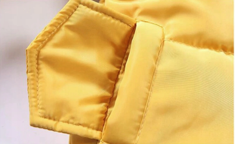 KURTKA DZIECIĘCA WIOSNA JESIEŃ ZIMA MIŚ USZKA Wiek dziecka 3 lata +