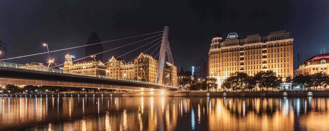 HALOGEN LAMPA NAŚWIETLACZ LED 100W CZUJNIK RUCHU Kod producenta TP-FL-SMD-100W SENSOR RUCHU