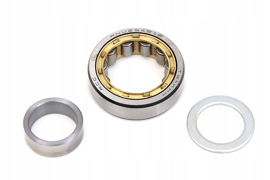 Подшипник ГРМ Harley Electra Road King Softail