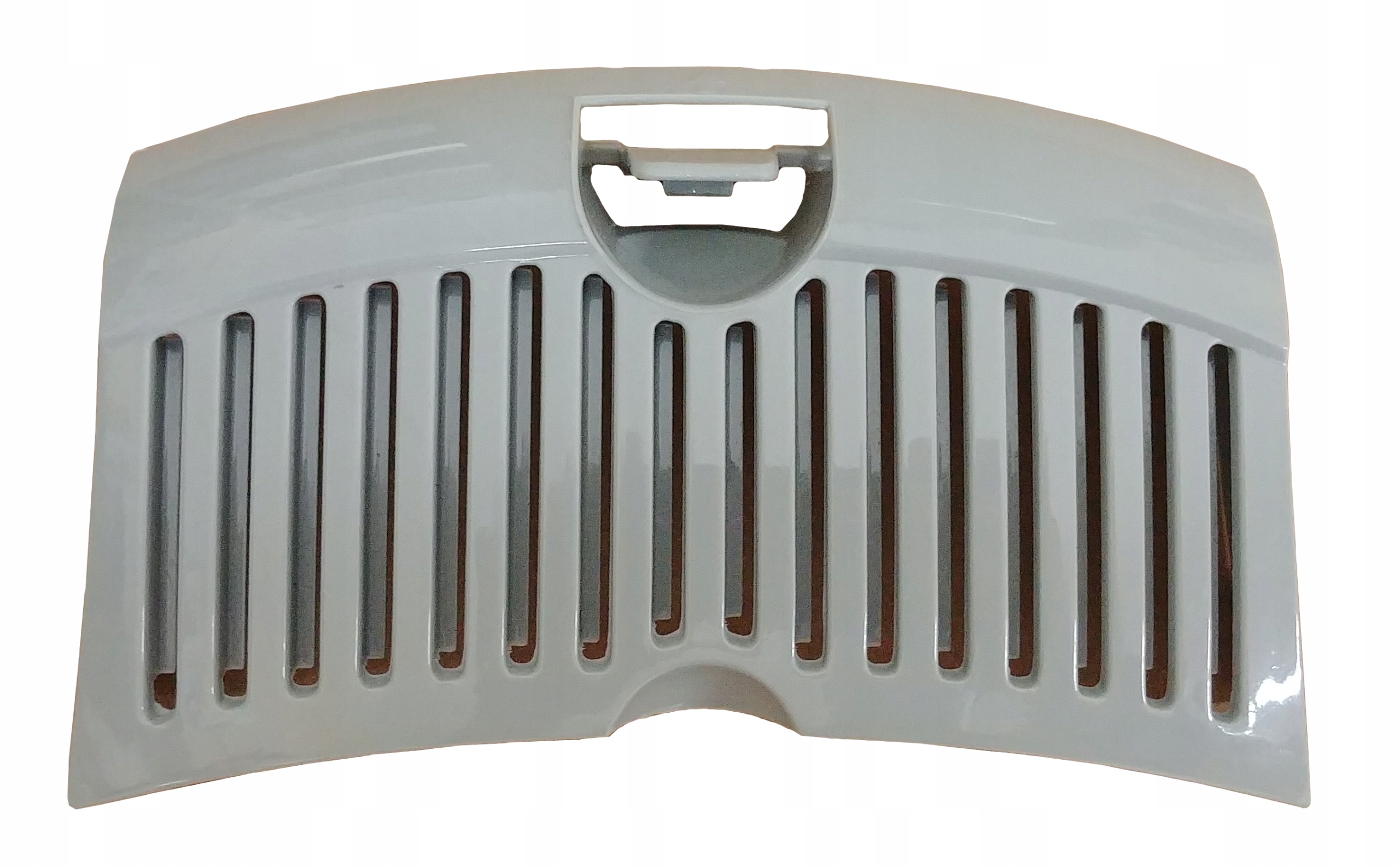 

Pokrywa Filtra Wylotowego Zelmer 01Z011 Oryginał