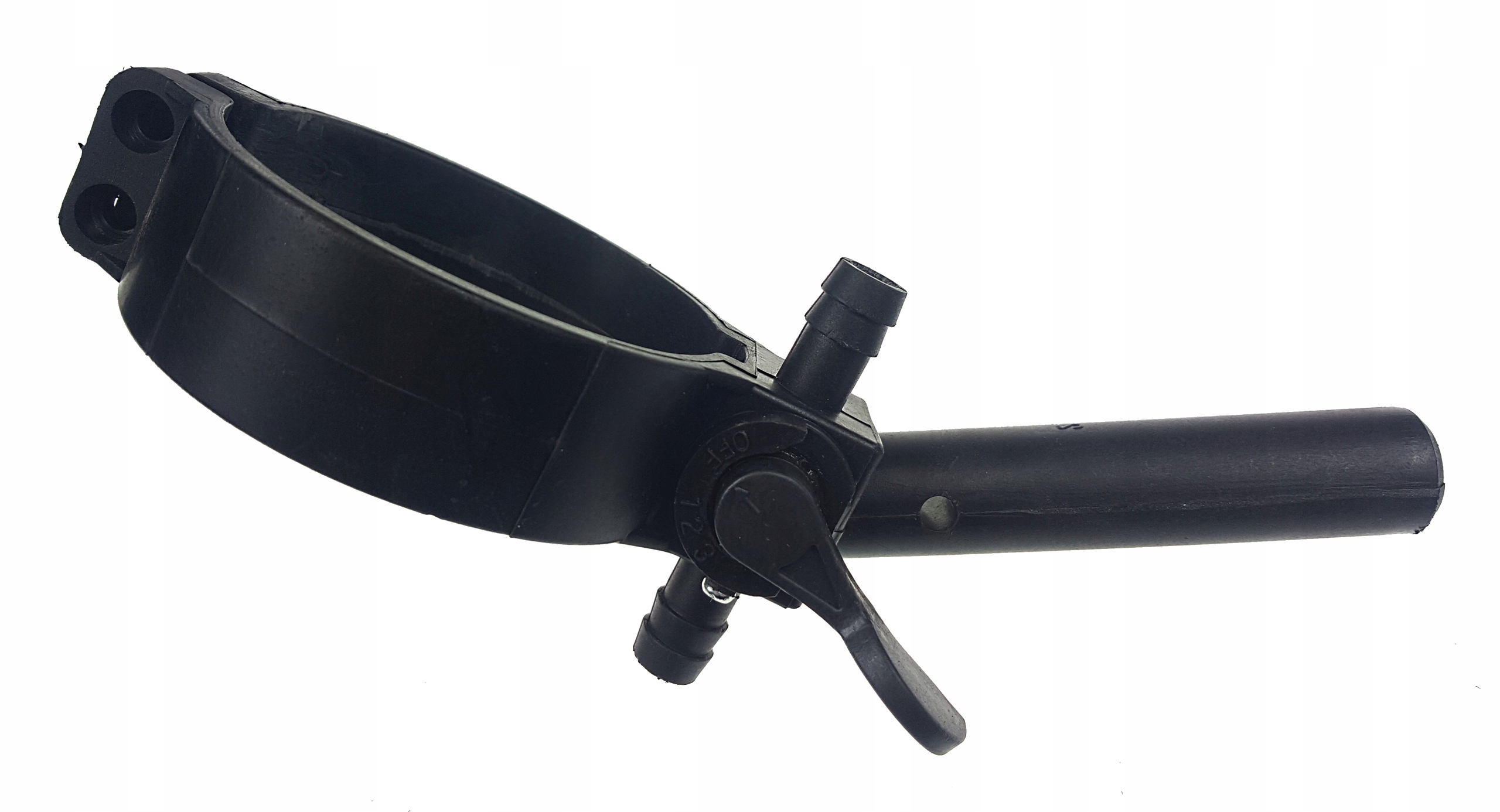 

Zawór Do Opryskiwacza Spalinowego 3WF-16