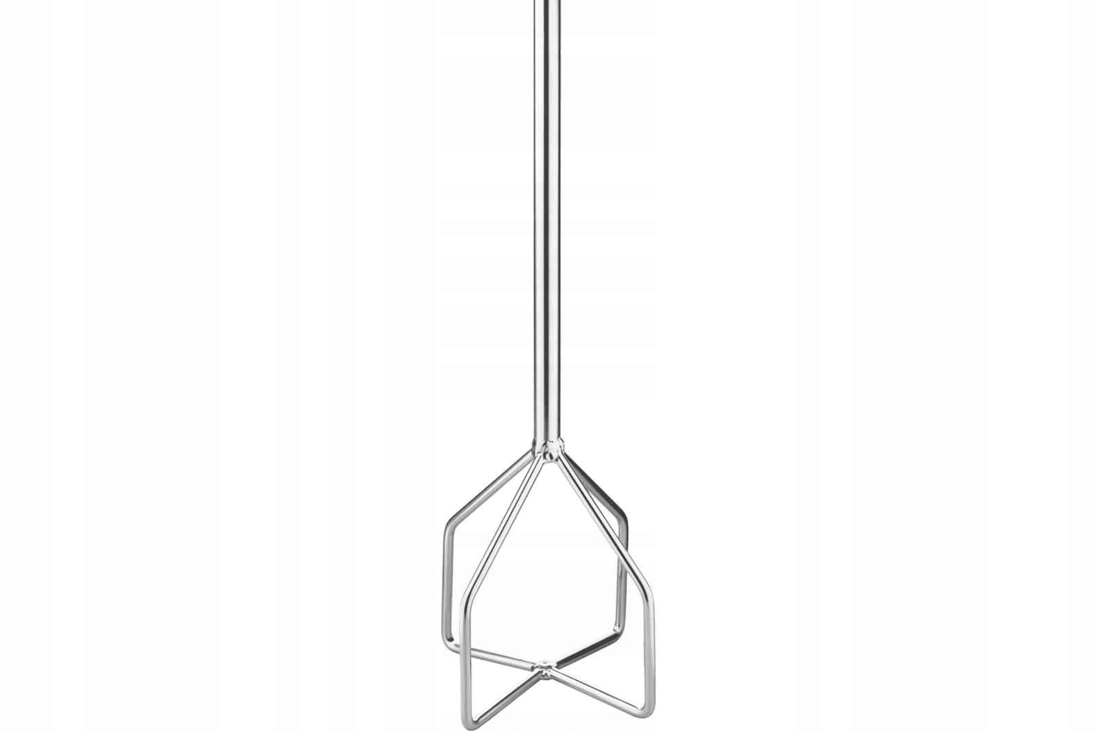 Festool 769118 mieszadło specjalne CS 120x600 M14