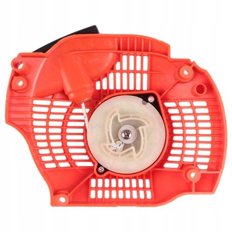 

Rozrusznik szarpak starter Husqvarna 445 445e 450
