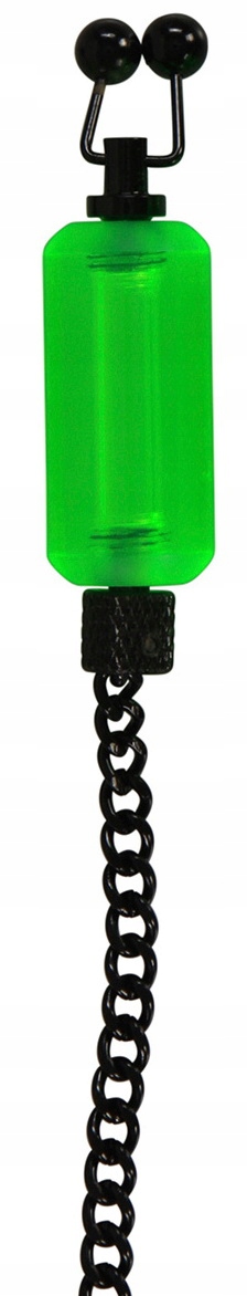 Dam Mad Hanger M Green 52282