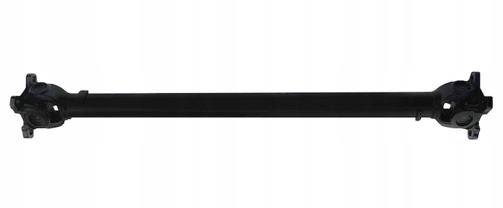 WAŁ NAPĘDOWY PRZEDNI BMW X3 E83 3.0 D