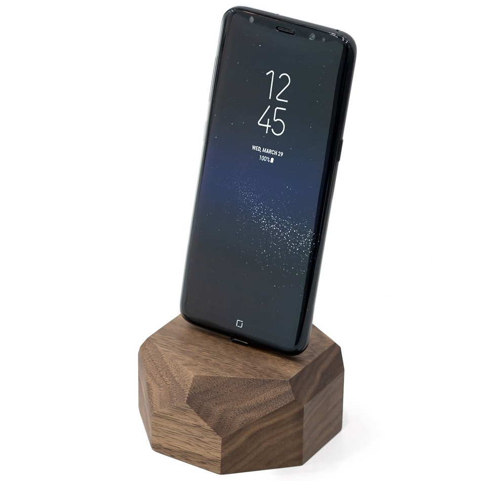

Oakywood Dock Usb-c, Ładowarka, stacja dokująca