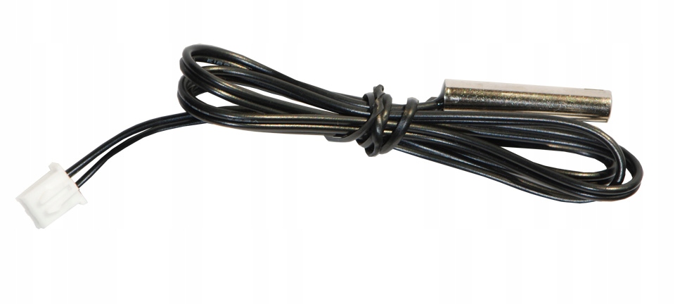 Termostat W1209 cyfrowy, regulowany 12V -50C +110C Kod producenta OEM