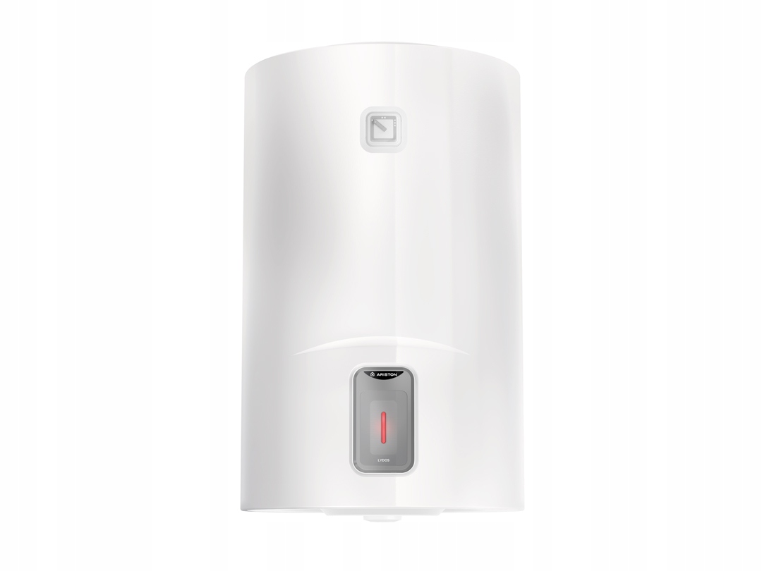 Ariston ogrzewacz wody Lydos R 80L 3201902 elektryczny pojemnosciowy o413