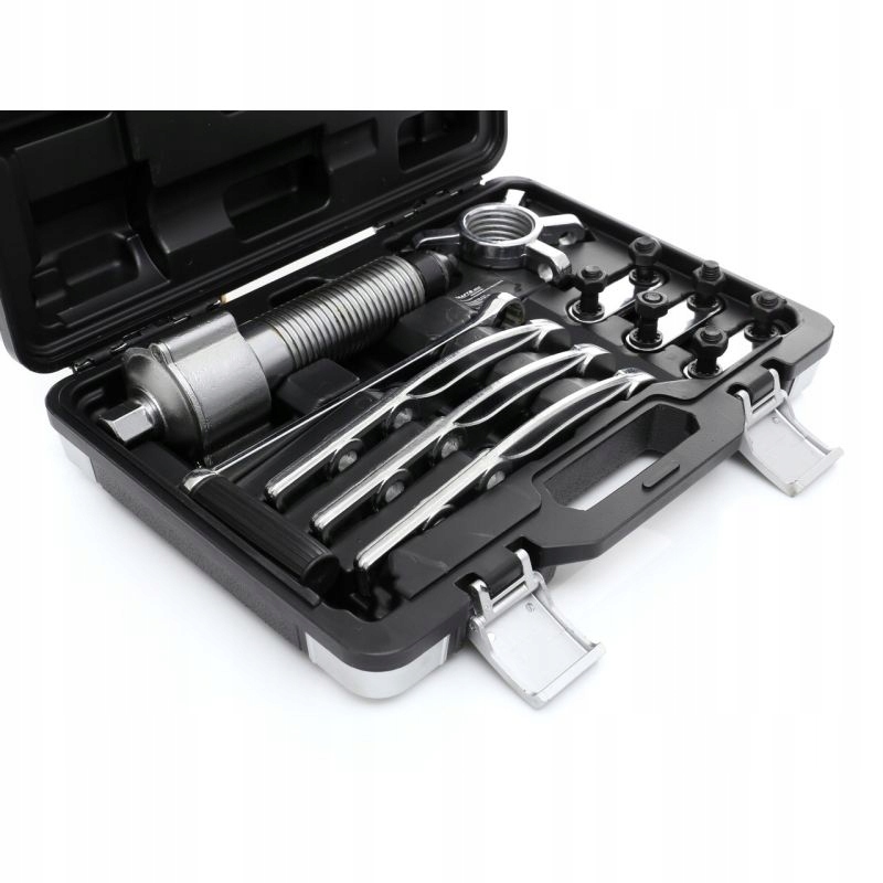 C8f8002e45e9935b01f50373fa81