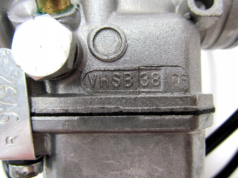 D577018d4981b57a4da8aa75579c