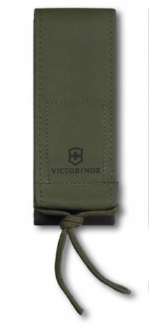 

Etui 4.0838.4 Nylon Ziel.duże Do Noża Hunter Pro