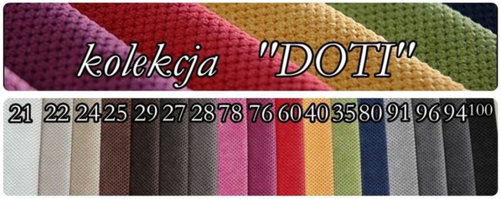 ZESTAW stół 100x200/300 i 10 krzeseł MK-41 Szerokość stołu 100 cm