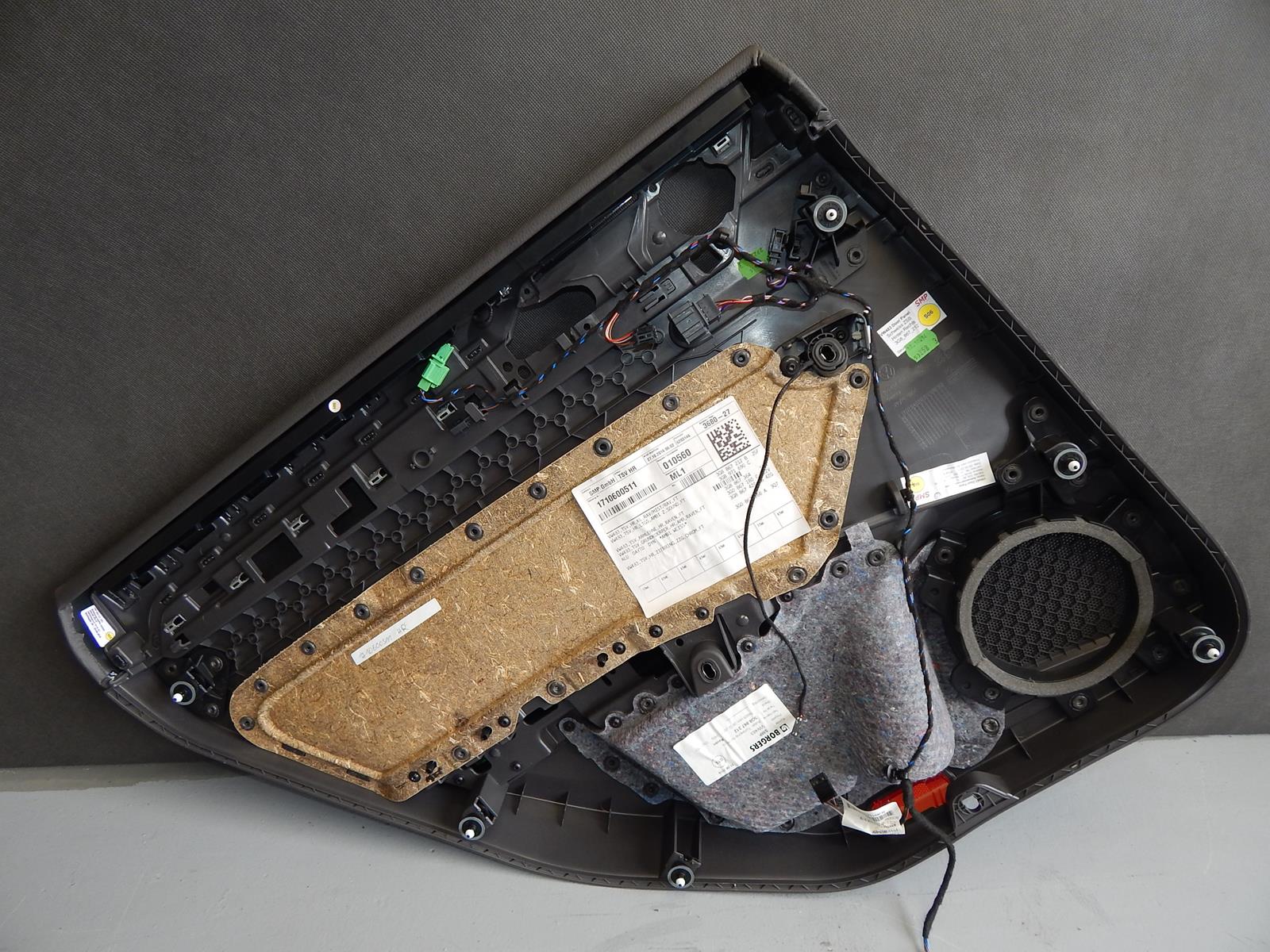 Ad42c0c042509efdf3617ba7ce7a