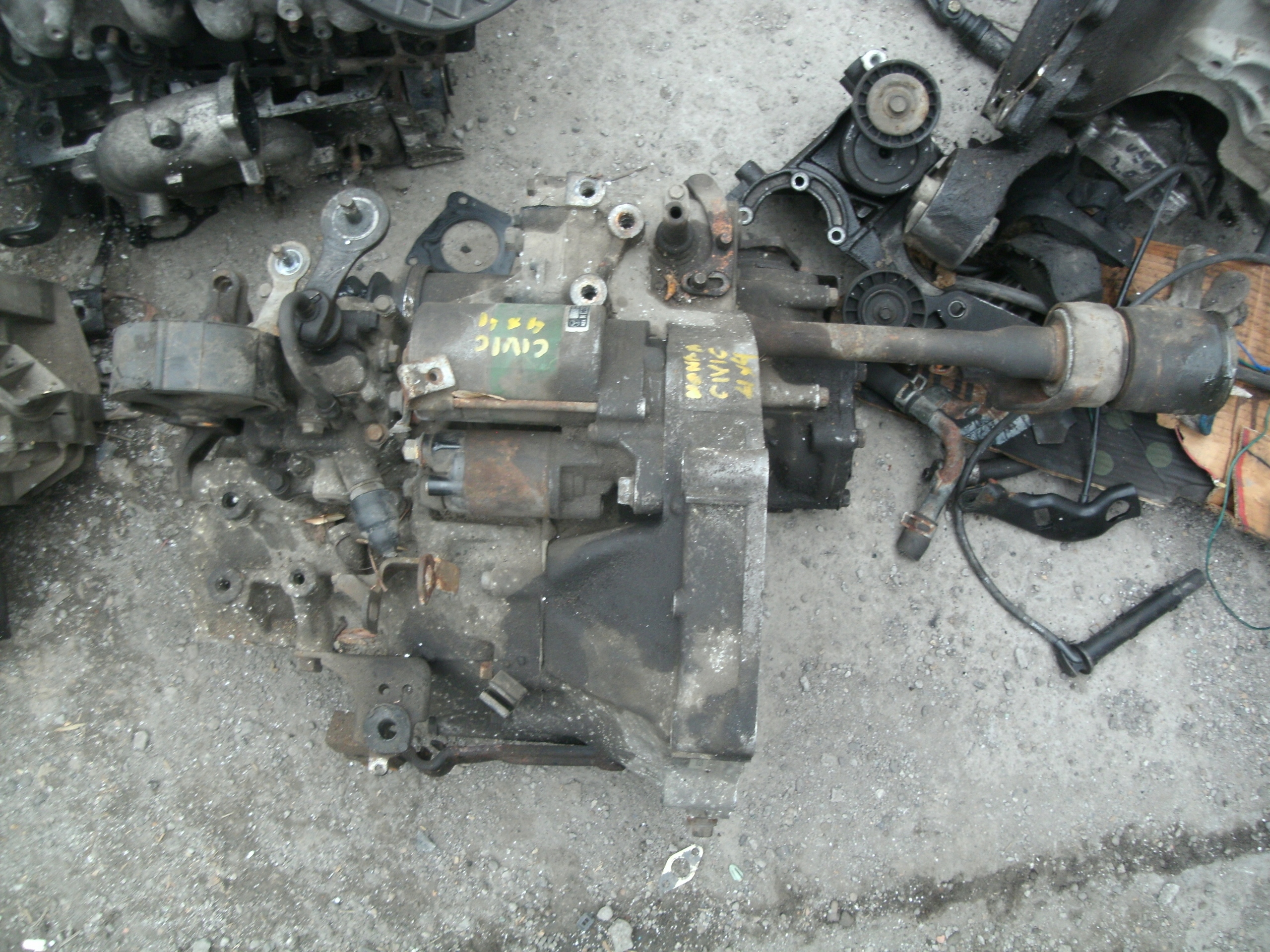 раздатка дервейс шаттл. акпп б/у. коробка на шаттл. мкпп дервейс шаттл. дервейс аврора коробка передач.