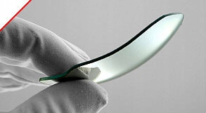 GOGLE NARCIARSKIE ARCTICA G-103 PODWÓJNA SZYBA Model G-103B