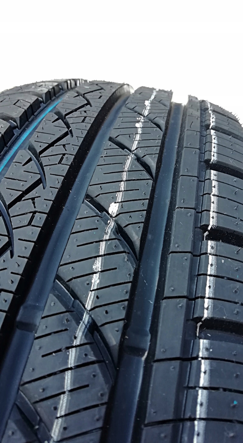 2x 215/70r16 Premiorri SUV opony całoroczne NOWE 2024 3PMSF EAN (GTIN) 4823100301022